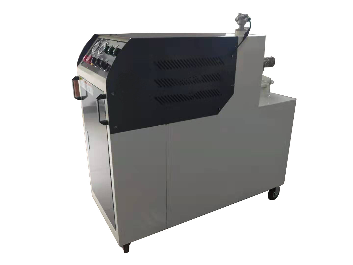 GTN-200方.jpg