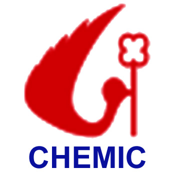 上海CHEMIC